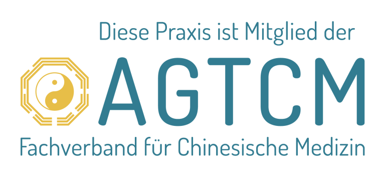 AGTCM Member
